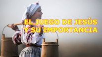 Christianity ¿Qué